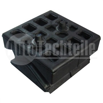 AutoTechteile 1003198 AutoTechteile 1003198